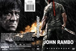 John Rambo