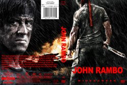 John Rambo
