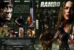 Rambo
