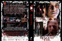 Resident Evil