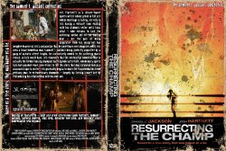 Resurrecting The Champ