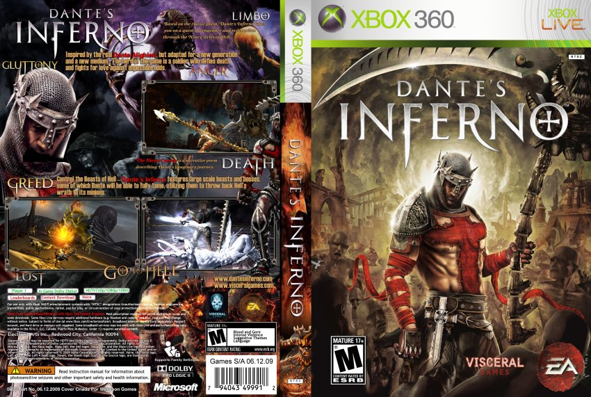 dantes_inferno
