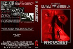 Ricochet