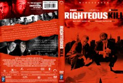 Righteous Kill