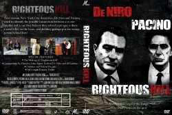 Righteous Kill
