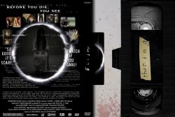 The Ring