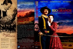 Rio Grande