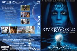 Riverworld