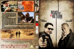 Road of no return