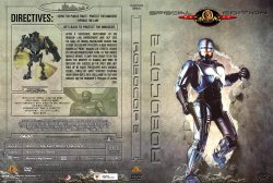 Robocop 2