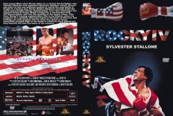 Rocky IV