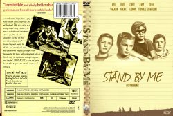 Stand By Me