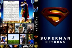 Superman Returns