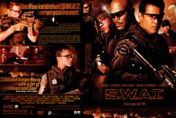 S.W.A.T.