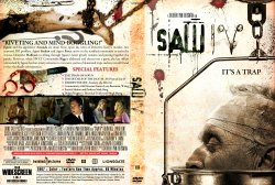 Saw IV