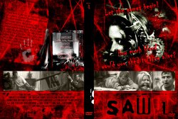 Saw