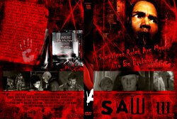 Saw III