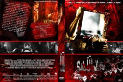 Saw 5