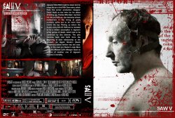 Saw V
