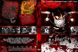 Saw 6