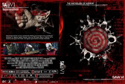 Saw VI