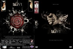 Saw VI