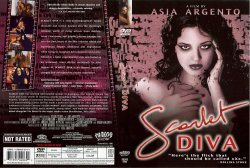 Scarlet Diva