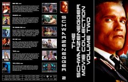 Schwarzenegger Collection