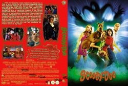 Scooby Doo