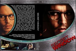 Secret Window
