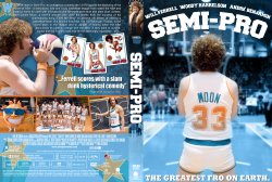 Semi-Pro