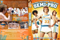 Semi-Pro