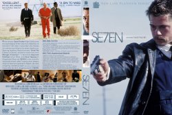 Se7en