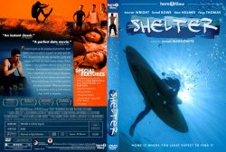 Shelter