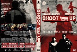 Shoot 'Em Up