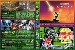 Short Circuit - Short Circuit 2