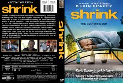 Shrink