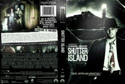 Shutter Island