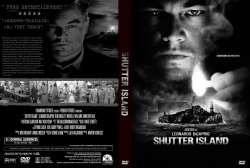 Shutter Island