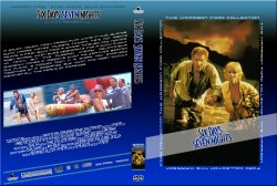 Six Days Seven Nights - The Harrison Ford Collection