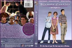 Sixteen Candles