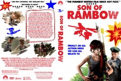 Son Of Rambow