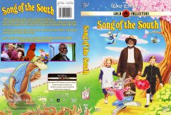 Song Of The South