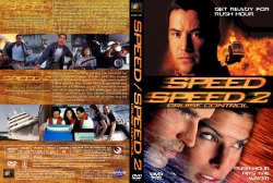Speed - Speed 2
