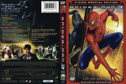 Spider-Man 3