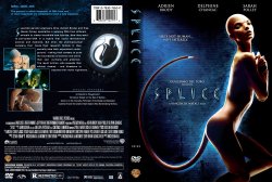 Splice