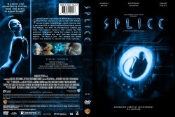 Splice