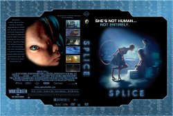 Splice