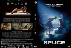 Splice