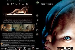 Splice